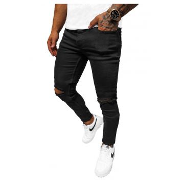 Blugi Barbati  E/5391