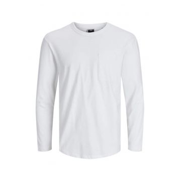 Bluza barbati -  301840794 - Bumbac