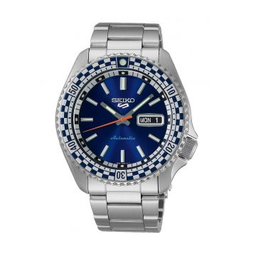 Ceas Barbati -  5 Sports SRPK65K1