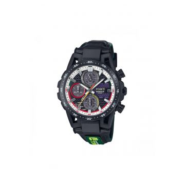Ceas Barbati -  Premium EFS-S641TMS-1AER