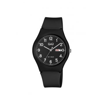 Ceas  Classic 1281123522 - Negru