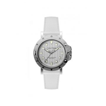 Ceas  NST 800 1778494503