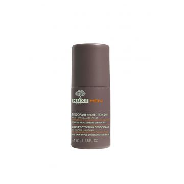 Deodorant roll-on antiperspirant pentru barbati -  Men - 50ml