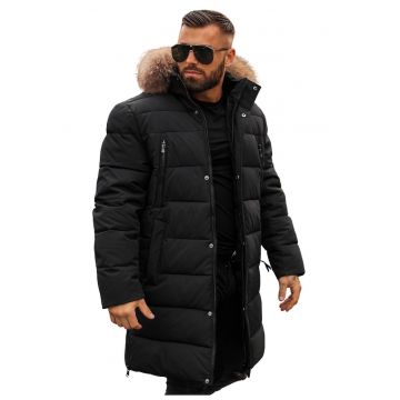 Geaca de iarna barbati  JS/25M9803