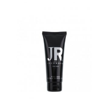 Gel de dus  Men - 200 ml