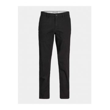Pantaloni barbati -  303306335 - Bumbac
