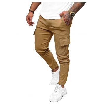 Pantaloni Chino Barbati  O/1404SP