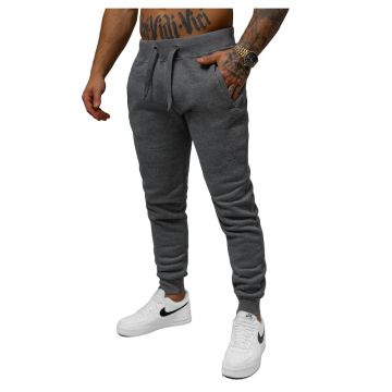 Pantaloni de trening barbati  JS/XW01Z