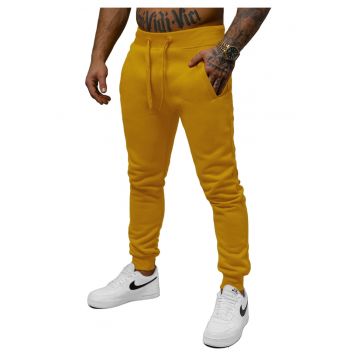Pantaloni de trening barbati  JS/XW01Z