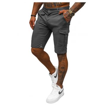 Pantaloni scurti chino barbati  NB/MP0188