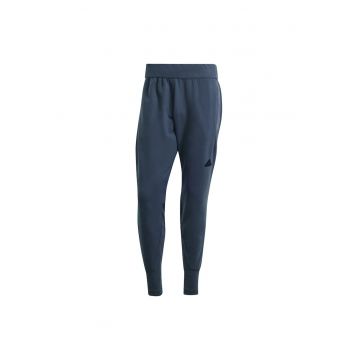Pantaloni trening  M Z.N.E. WTR PT IR5244