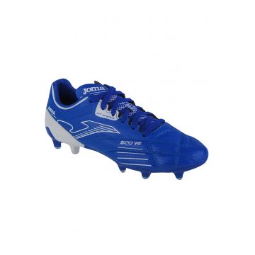 Pantofi de fotbal - Score 2304 FGn 2304124