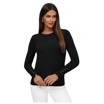 Pulover de dama  JS/8004