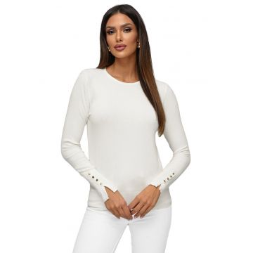Pulover de dama  JS/8004