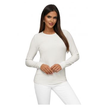 Pulover de dama  JS/8005