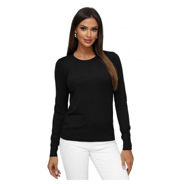 Pulover de dama  JS/8005