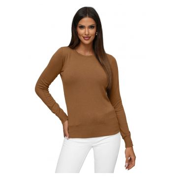 Pulover de dama  JS/8005
