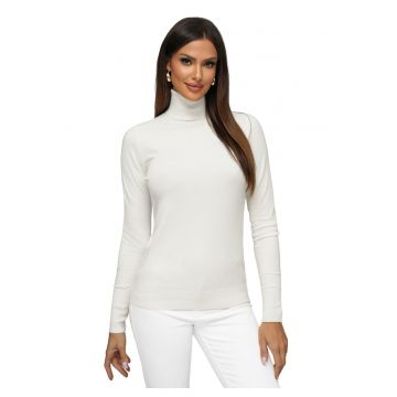 Pulover de dama  JS/8009