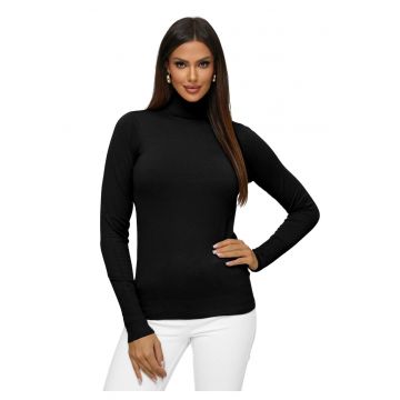 Pulover de dama  JS/8009