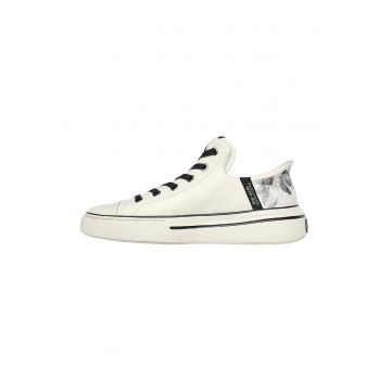 Tenisi slip-ins Snoop Dogg