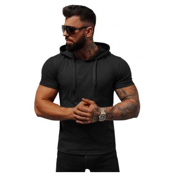 Tricou barbati  JS/8T89/