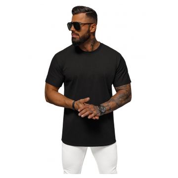 Tricou barbati  NB/MT3098