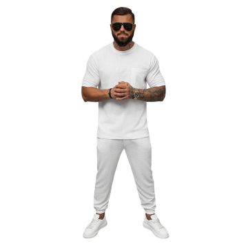 Tricou barbati  O/Y960T