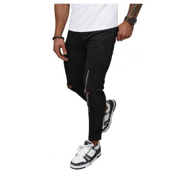 Blugi barbati  NB/MP0087