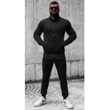 Compleu sport barbati  JS/68C10385