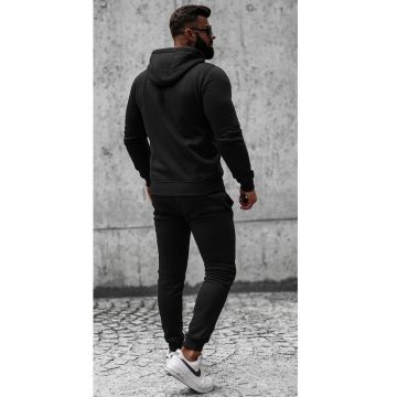 Compleu sport barbati  JS/68C10386