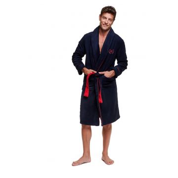 Got Robe pentru barbati - albastru inchis