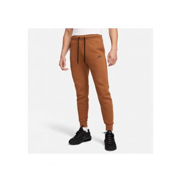 Pantaloni M  Tech Feelce Jogger - 65977