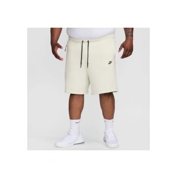 Pantaloni scurti -  M Nk Tch Flc Short