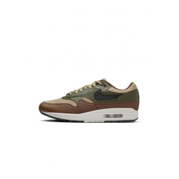 Pantofi sport -  Air Max 1 Ess Prm