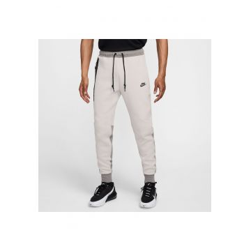 Pantaloni sport  Tech Fleece Joggers