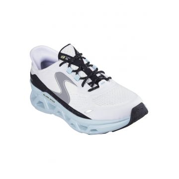 Pantofi barbati sport GLIDE STEP ALTUS 232921 - Alb