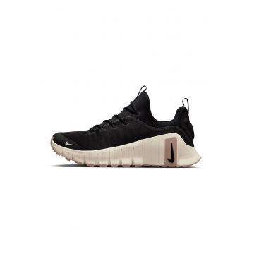 Pantofi pentru fitness Free Metcon 6