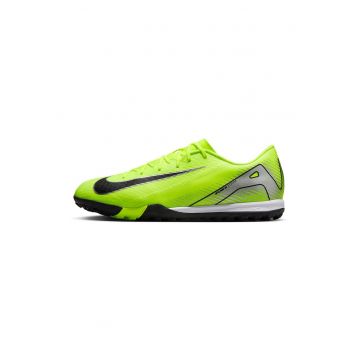 Pantofi pentru fotbal Mercurial Vapor 16 Academy