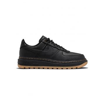 Pantofi sport  Air 1 Luxe DB4109-001