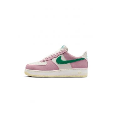 Pantofi sport -  Air Force 1 '07 Lv8 Nd
