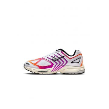 Pantofi sport -  Air Peg 2K5 Edge - Alb