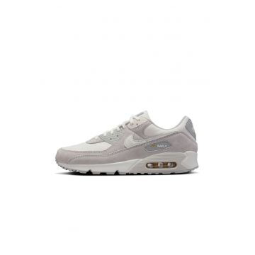 Pantofi sport barbati -  Air Max 90 Prm