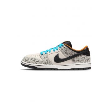 Pantofi sport -  Sb Dunk Low Pro Oly