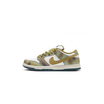 Pantofi sport -  Sb Dunk Low Pro Qs