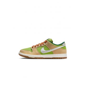 Pantofi sport -  Sb Dunk Low
