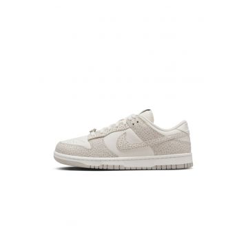 Pantofi sport - W  Dunk Low Prm Oly