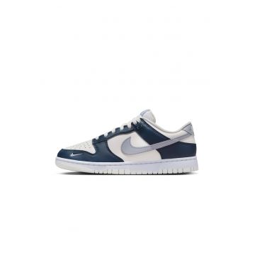 Pantofi sport - W  Dunk Low