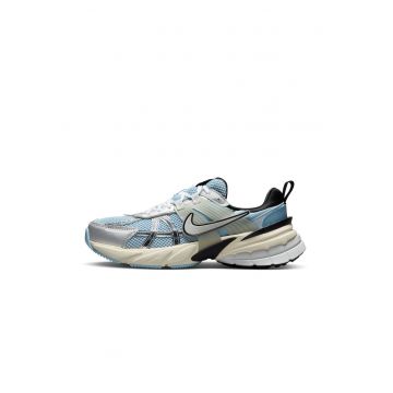 Pantofi sport - W  V2K Run News - Albastru