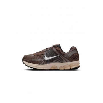 Pantofi sport - W  Zoom Vomero 5 C.O.R. Maro