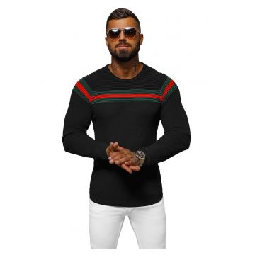 Pulover barbati  L/2457